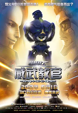 www.天堂av.com