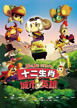 亚洲欧美不卡