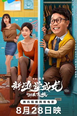 99热资源