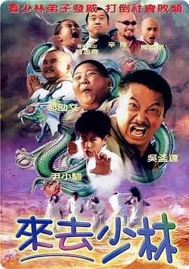 伊人www