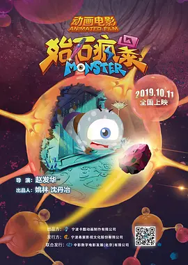 在线aaa