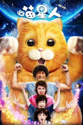 中文字幕35