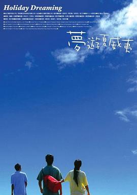 亚洲福利