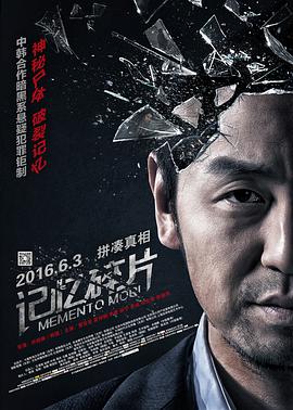 国色天香在线视频免费观看
