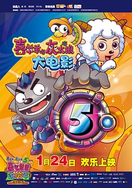 91美女在线播放