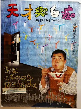 17岁电影在线观看免费完整版中文