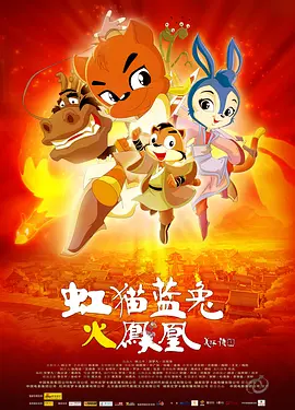 久草婷婷在线