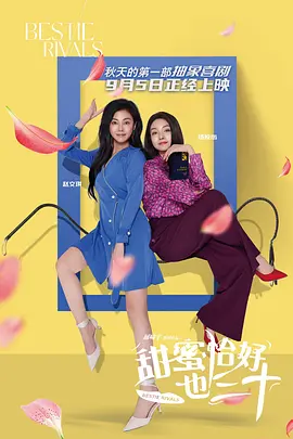 玖草在线视频
