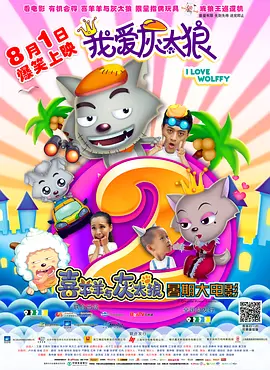 欧美视频在线观看第一页