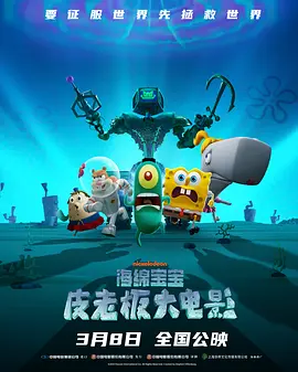 嗯啊巨大h女皇h