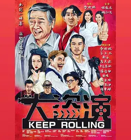 久久丝袜美腿