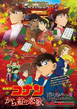 亚洲乱码一二三四五六区