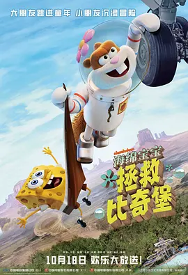 久久青青草原