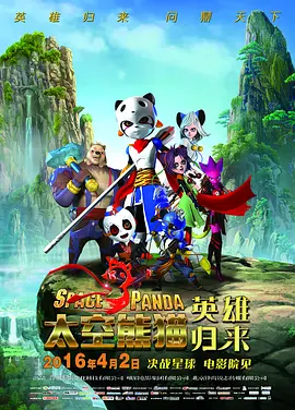 亚洲一区免费在线观看