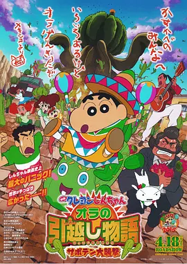 欧美日韩视频一区三区二区