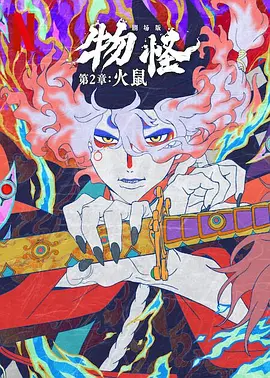美女撒尿地方扒开