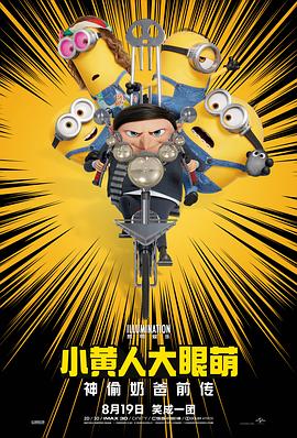 综合久久99