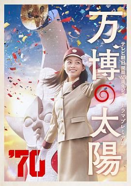 不卡在线一区
