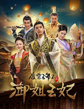 亚洲国产精品综合久久久