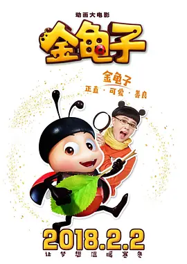 成人国产综合