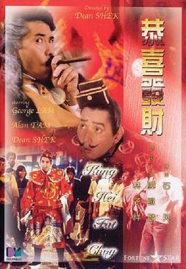 午夜伦情电午夜伦hd无字高清