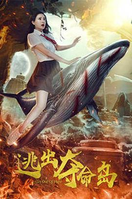 1080HD高清在线观看