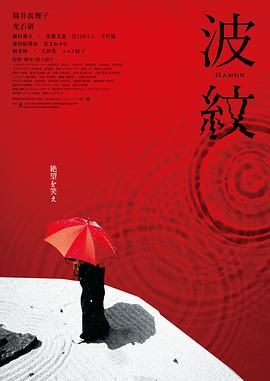 国产福利91精品