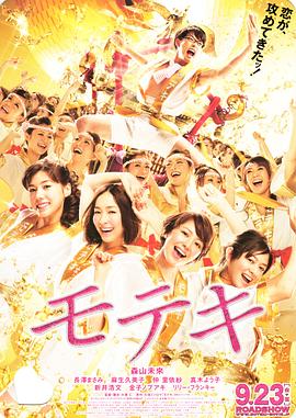 日韩精品一区二区三区中文版
