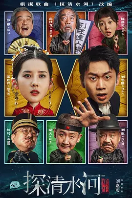 日本亚州欧洲精品不卡