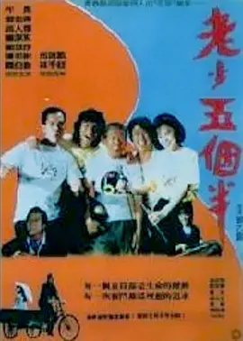男男舐脚的视频丨vk