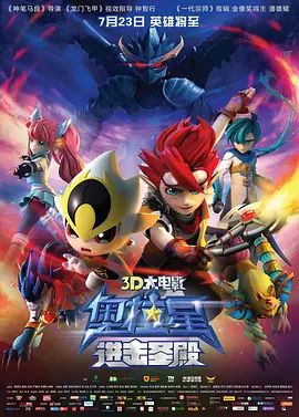 国产www看