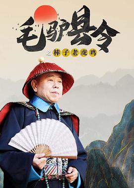 日韩欧美天堂