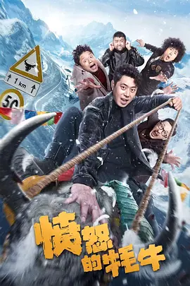 欧美在线伊人