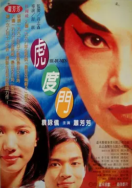 变态母乳奴隶妻