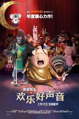 久久久毛片