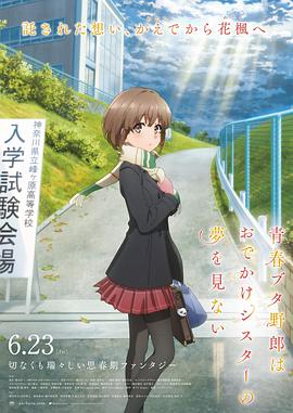 简繁英字幕