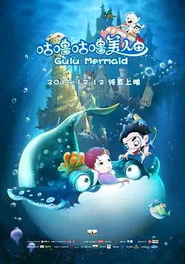 中文字幕在线免费专区