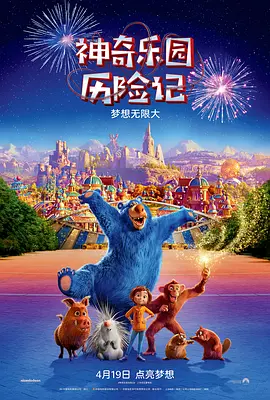 医疗设备分类