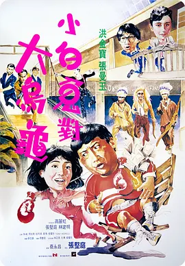 久久精品在现线观看免费15