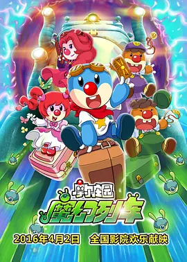 国产精品操
