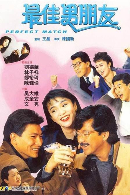 wwwwxxxx欧美