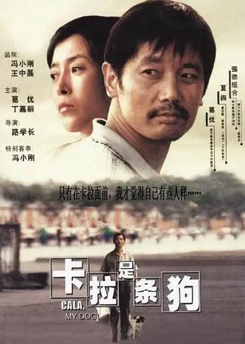 欧美日韩视频综合一区无弹窗