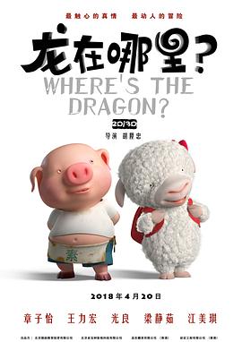 久久久在线视频精品免费观看