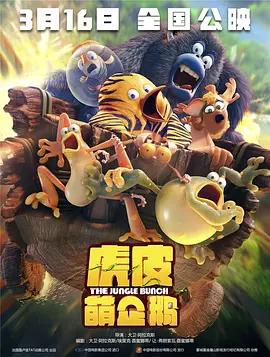 天天综合久久久网