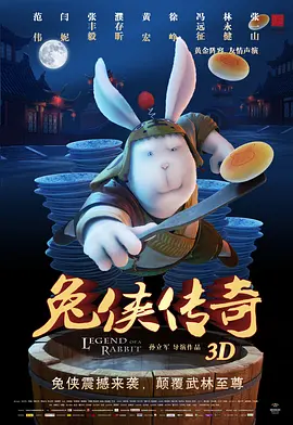 欧美精品自拍