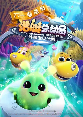 这里只有久久精品