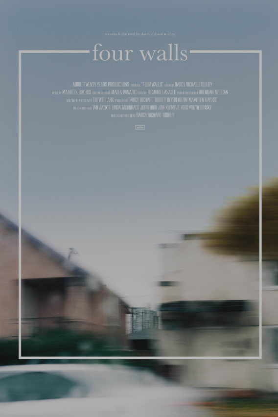 绝影14