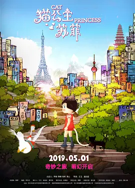 亚洲涩涩精品专区