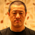 国产入口在线观看