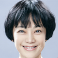 在线观看色视频